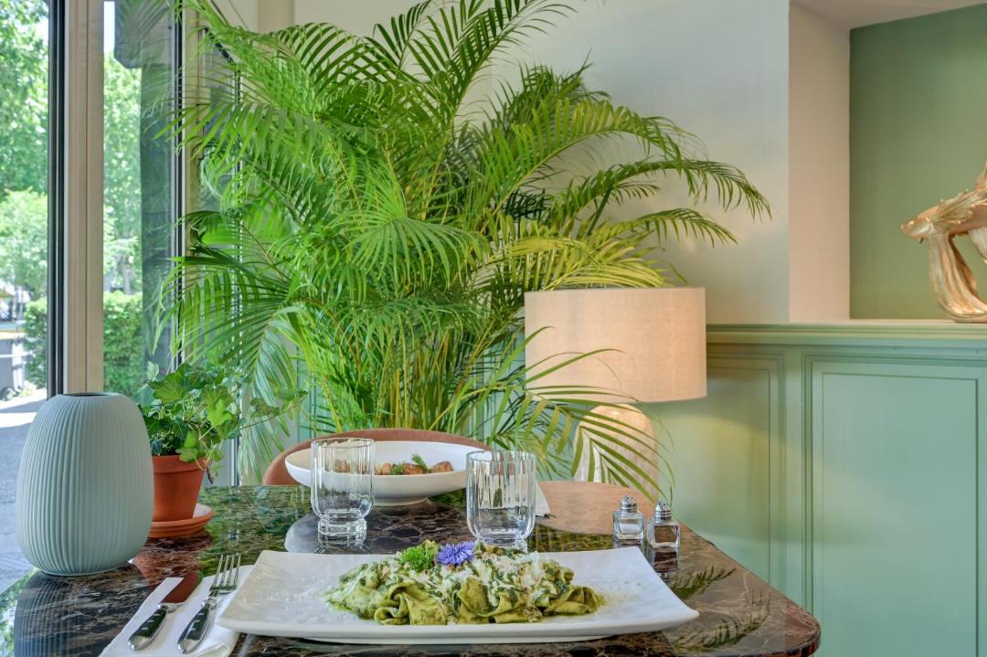 Photo of Others in Carpentras