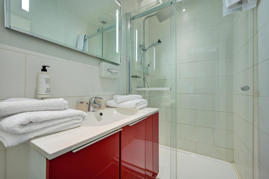 Photo of Others in Carpentras