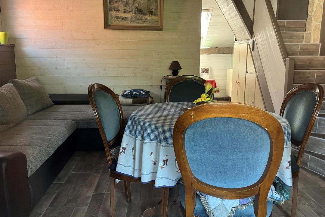 Photo of Others in Wingen