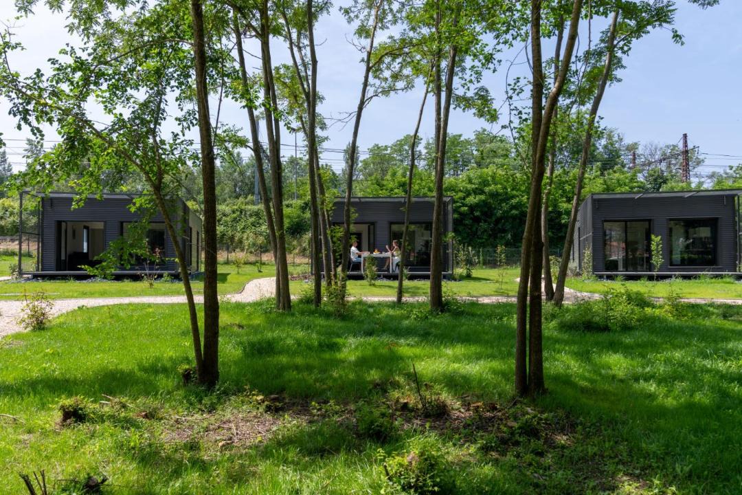 Photo of Others in Gourdan-Polignan