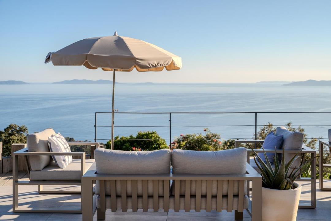 Photo of Others in Le Rayol