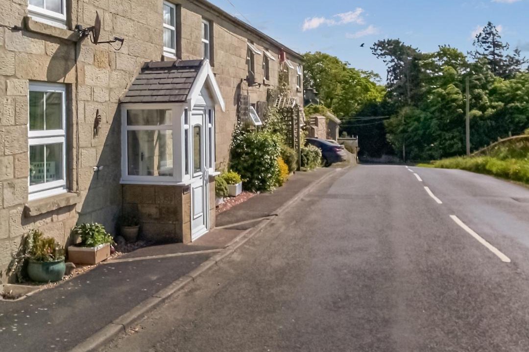 Photo of Others in Hepple