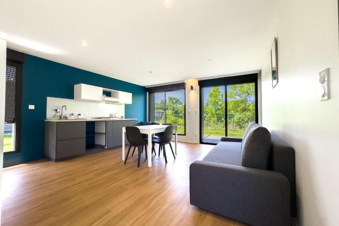 Photo of Others in Gourdan-Polignan