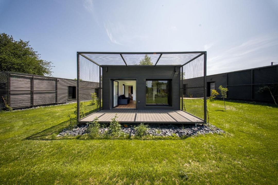 Photo of Others in Gourdan-Polignan