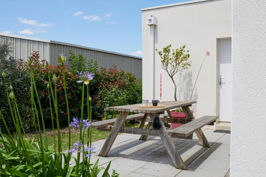 Photo of Others in Saint-Leger-les-Vignes