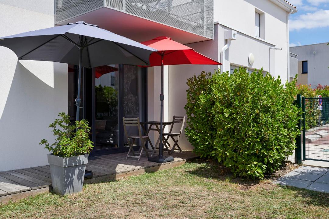Photo of Others in Saint-Leger-les-Vignes