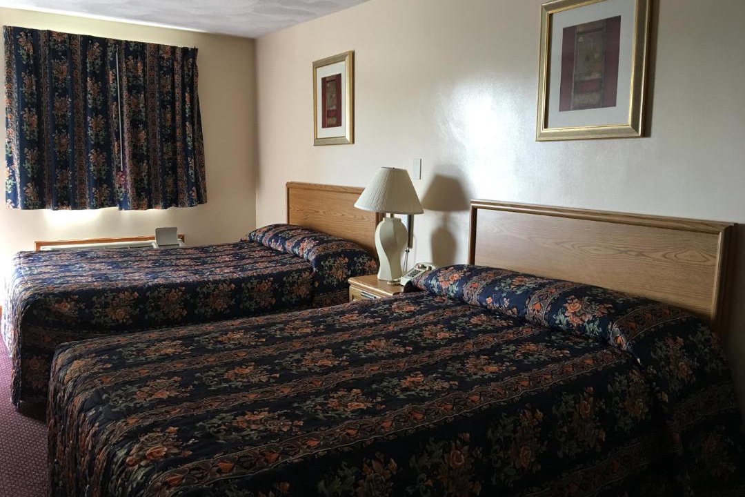 Photo of Others in Salisbury