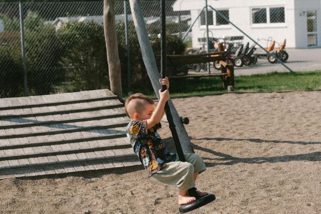 Photo of Others in Hvorup Klit