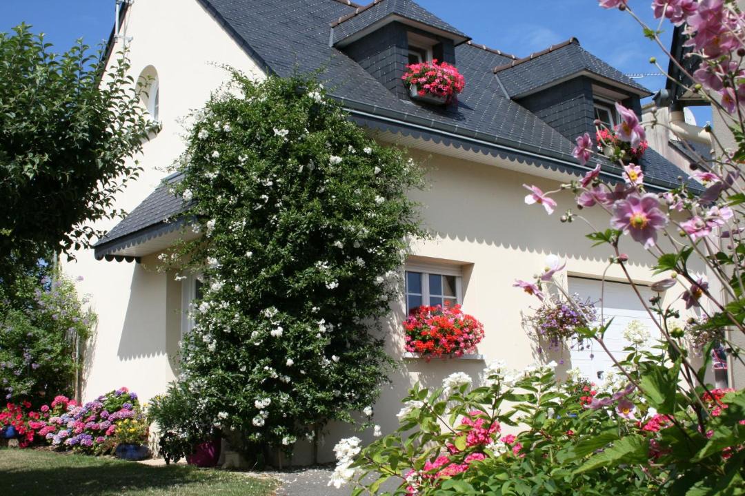 Photo of Others in Etables-sur-Mer