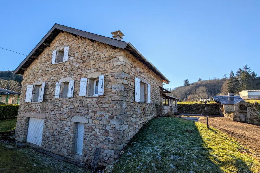 Photo of Others in La Salvetat-sur-Agout