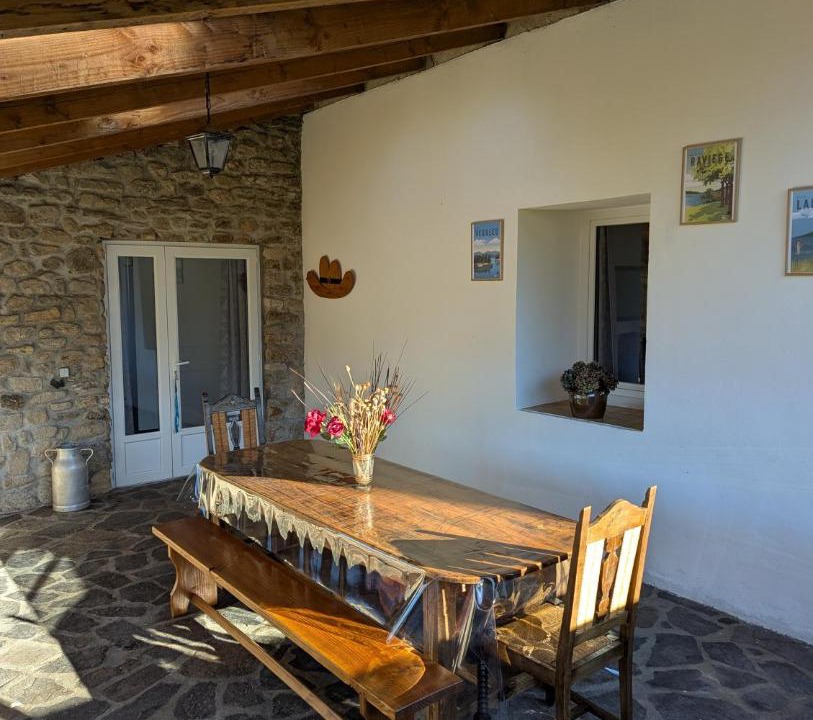 Photo of Others in La Salvetat-sur-Agout