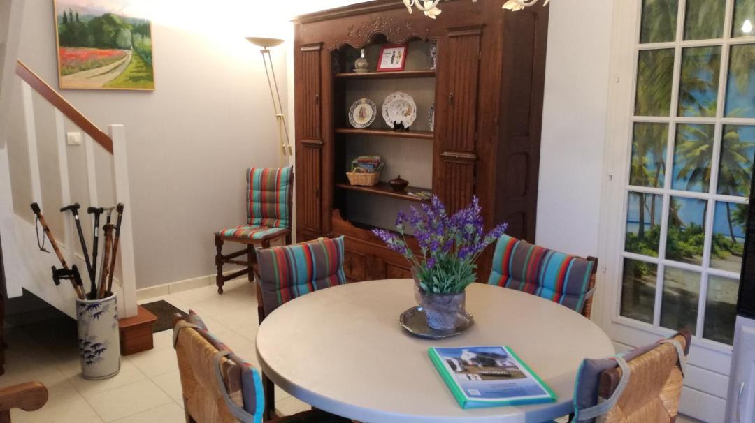 Photo of Others in Etables-sur-Mer