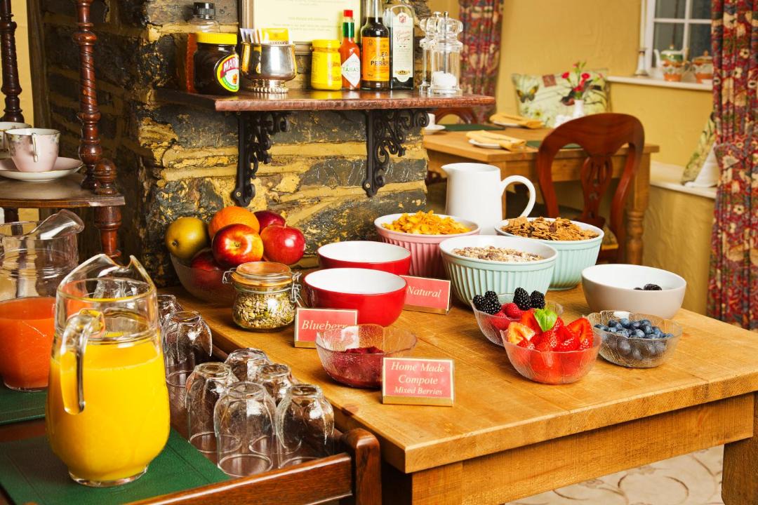 Photo of Others in Lifton