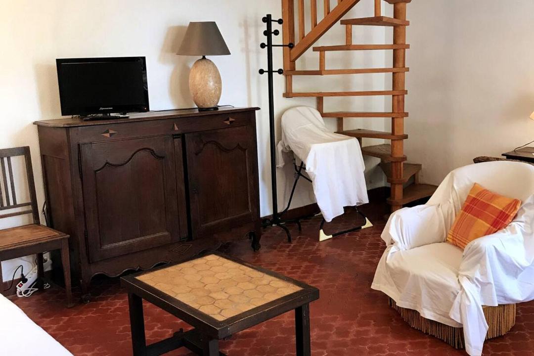 Photo of Others in Vignonet