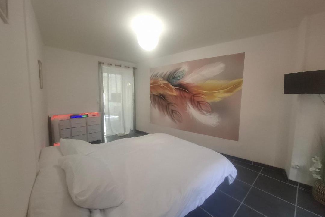 Photo of Others in Bedarieux