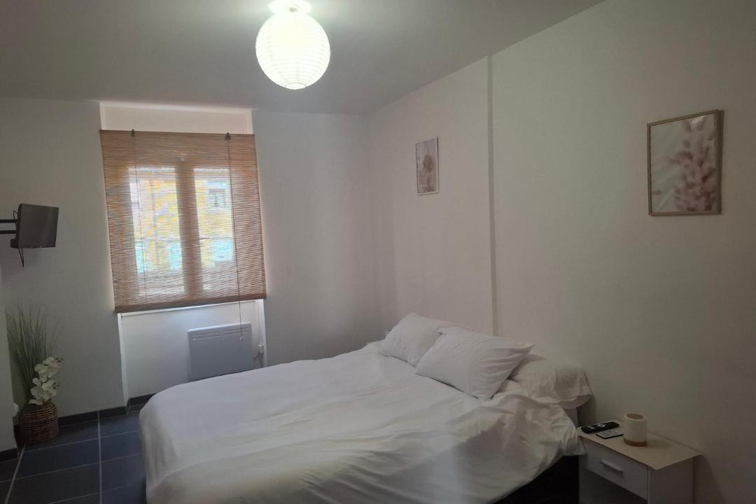 Photo of Others in Bedarieux