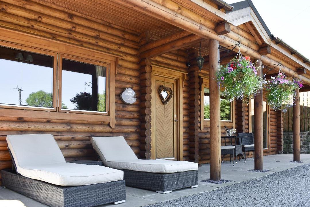 Photo of Others in Richmond