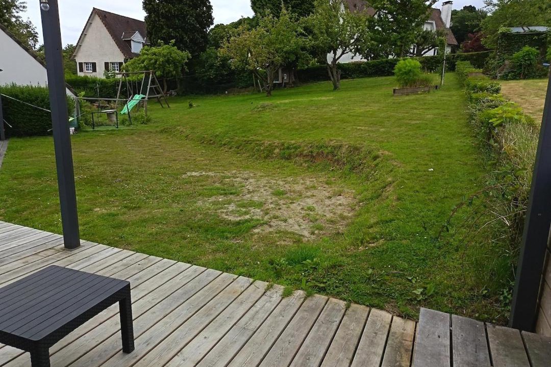 Photo of Others in Longuenesse