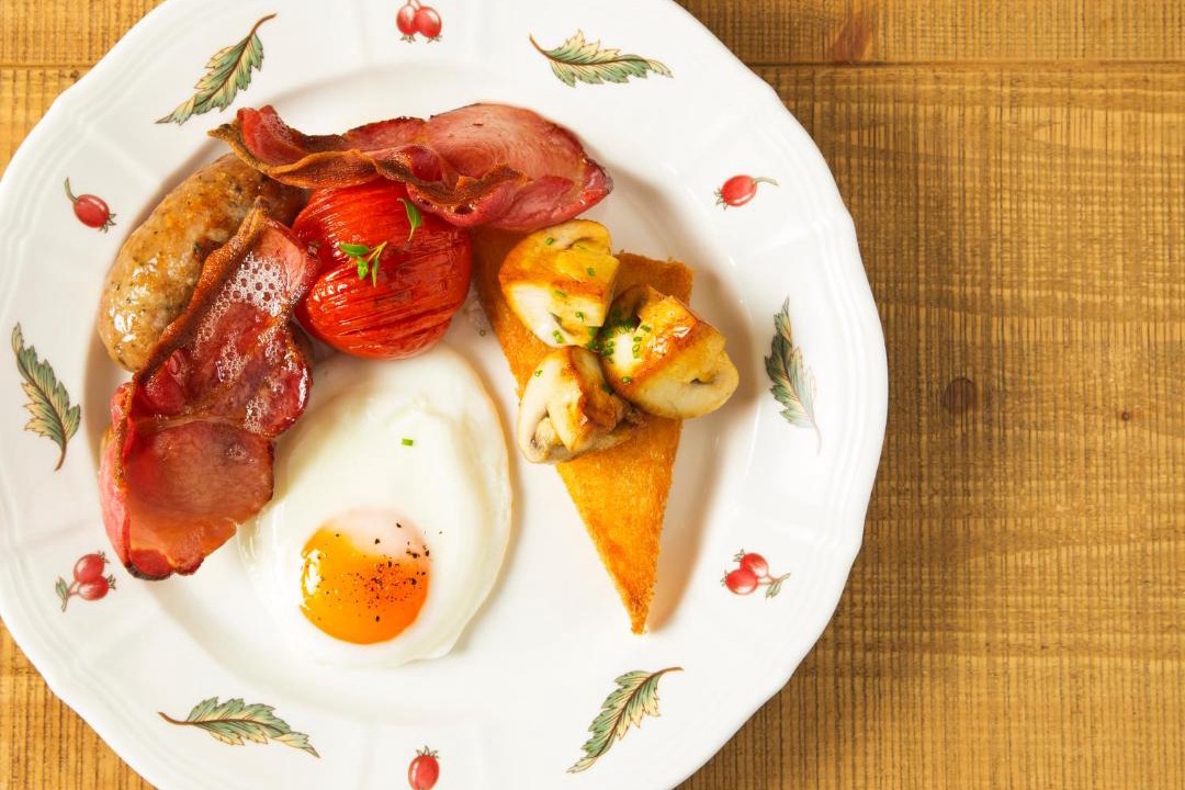 Photo of Others in Lifton