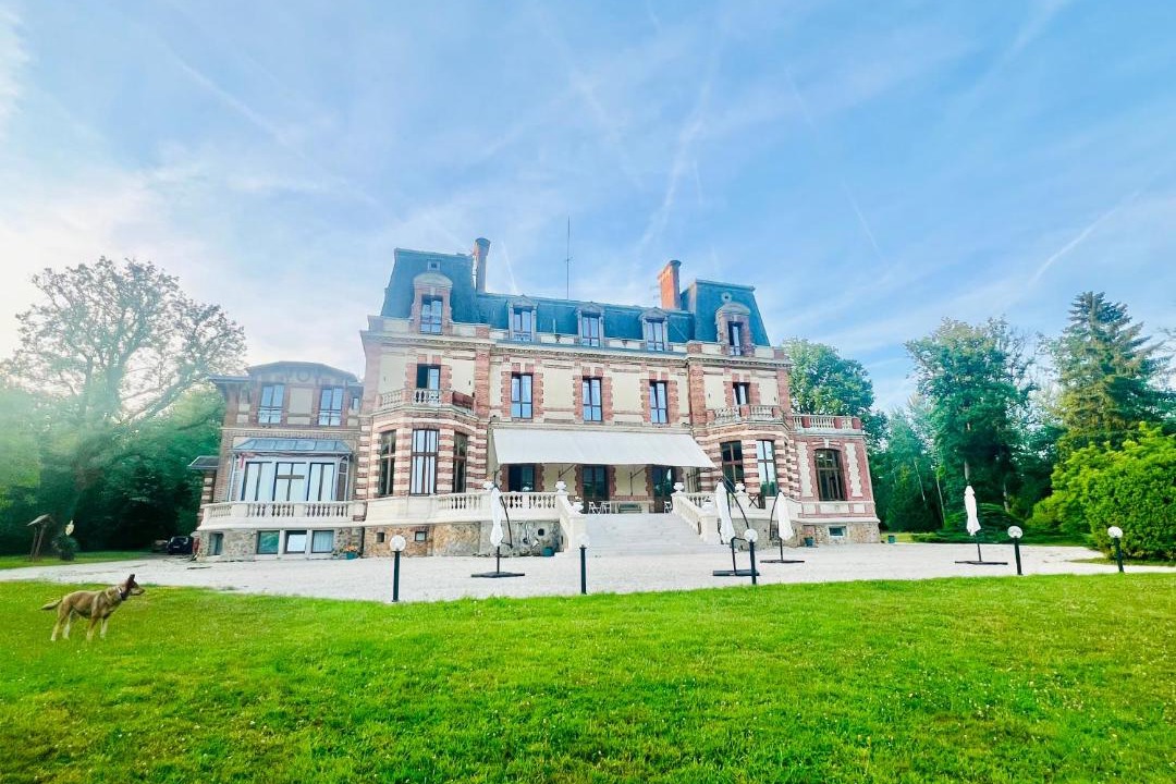 Photo of Others in Chaumes-en-Brie