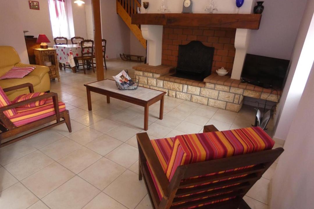 Photo of Others in Montsoue