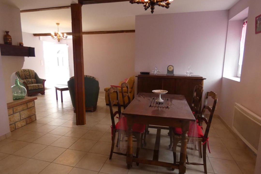 Photo of Others in Montsoue