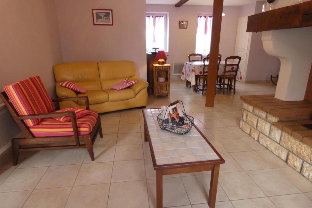 Photo of Others in Montsoue