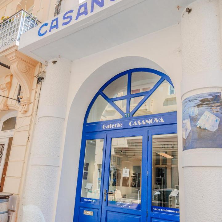 Photo of Others in Dinard