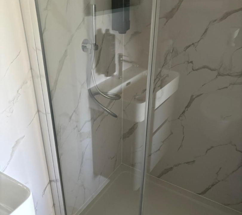 Photo of Bathroom in Coleford