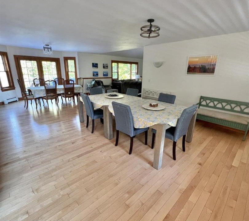 Photo of Others in South Casco