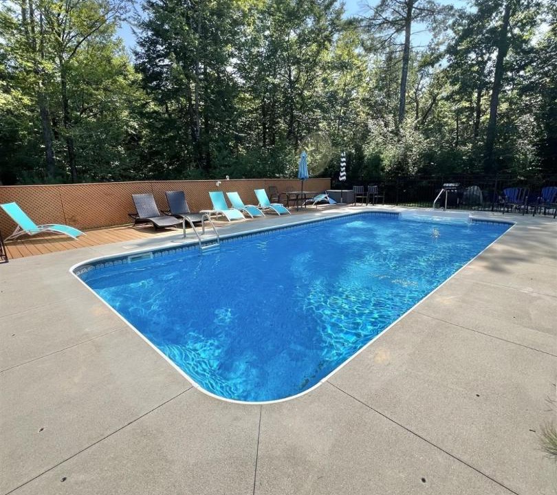 Photo of Others in South Casco