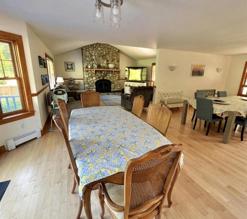 Photo of Others in South Casco