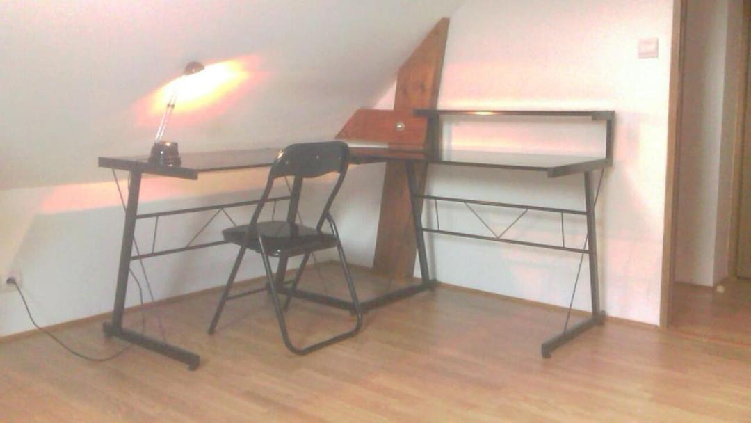 Photo of Others in Valines