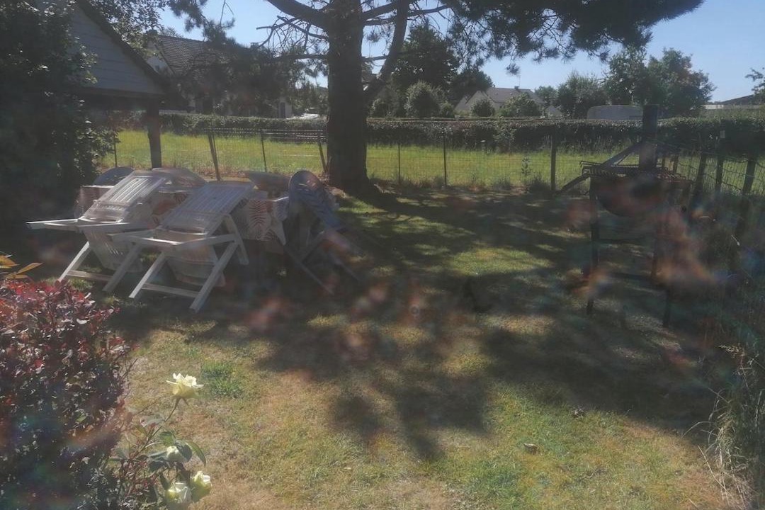 Photo of Others in Valines