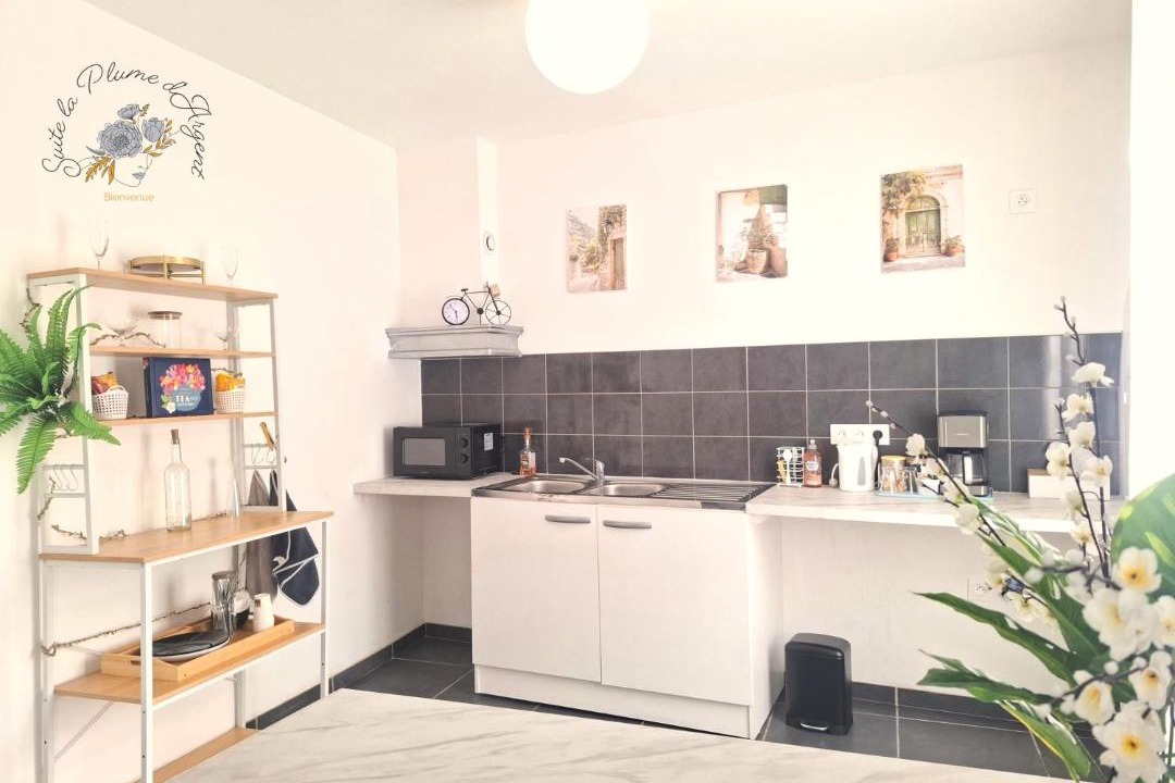 Photo of Others in Bedarieux