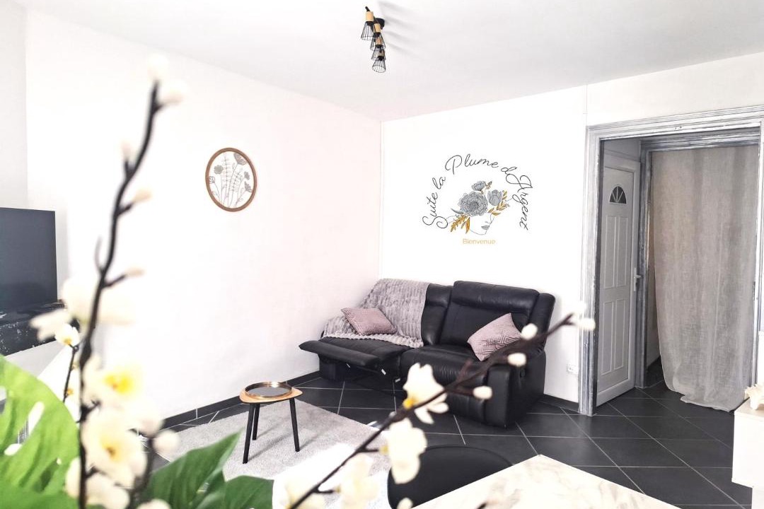 Photo of Others in Bedarieux