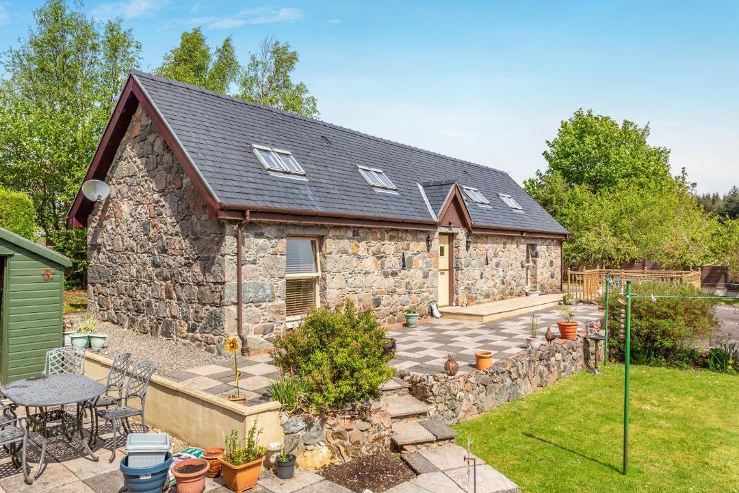 Photo of Others in Banavie