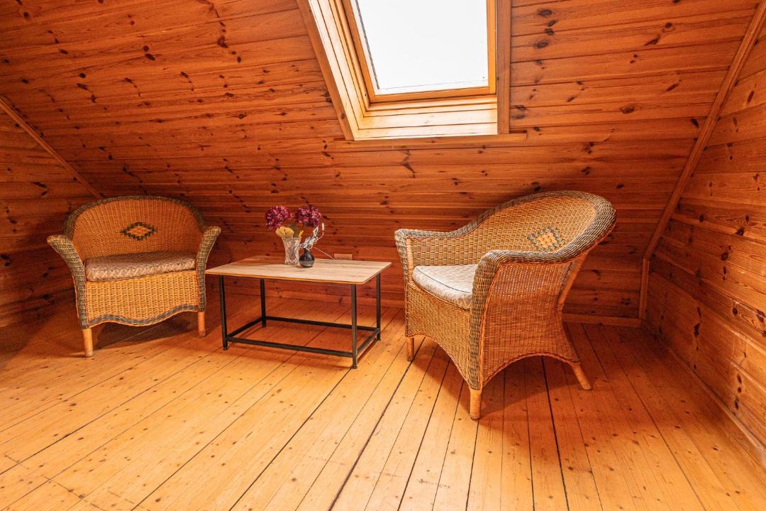 Photo of Others in Balfron