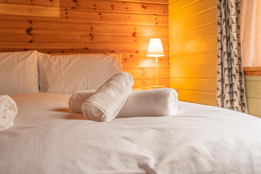 Photo of Others in Balfron