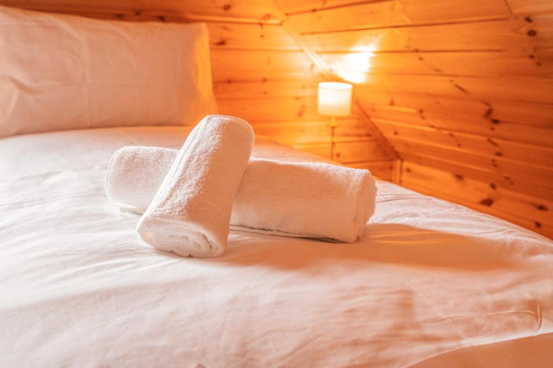 Photo of Others in Balfron