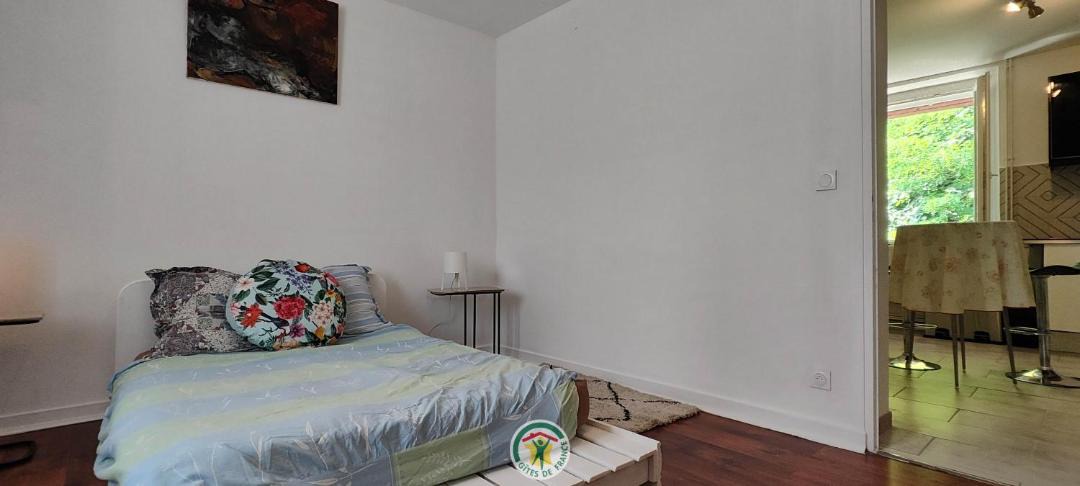 Photo of Others in Voiron