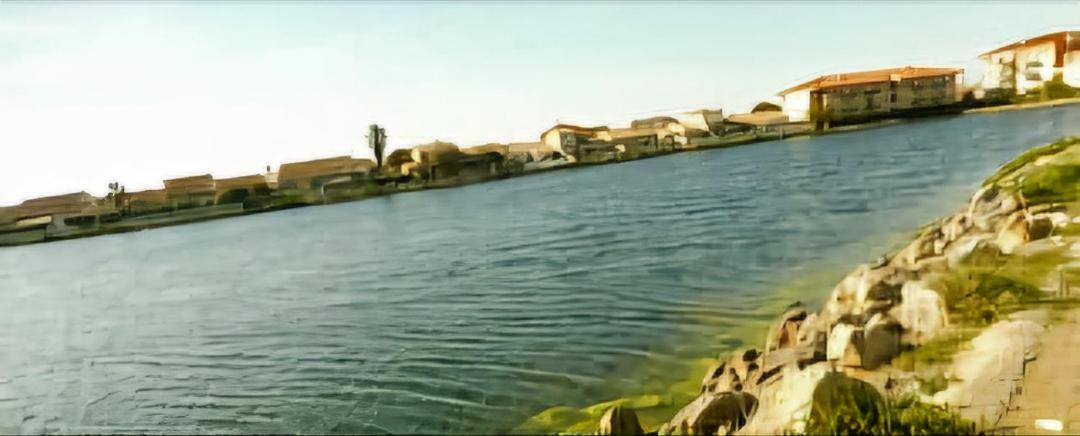 Photo of Others in Port-la-Nouvelle