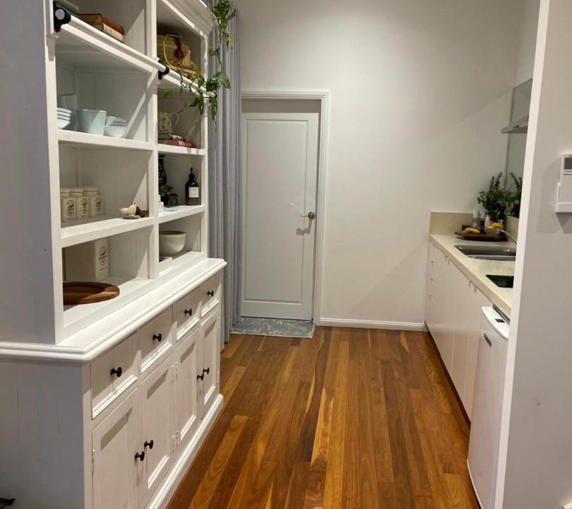 Photo of Kitchen in Grays Point