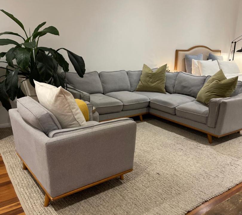 Photo of Others in Grays Point