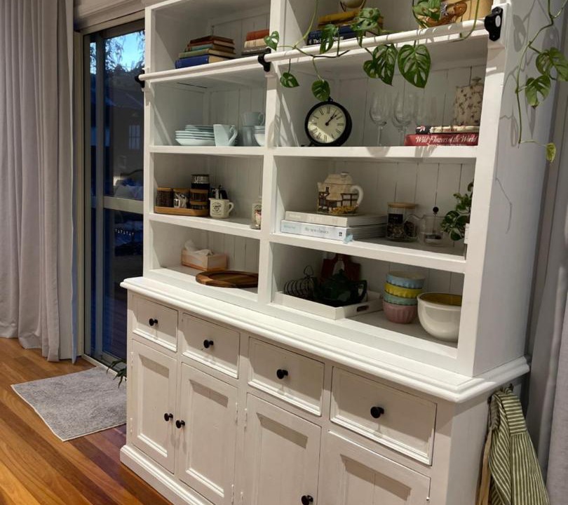 Photo of Others in Grays Point