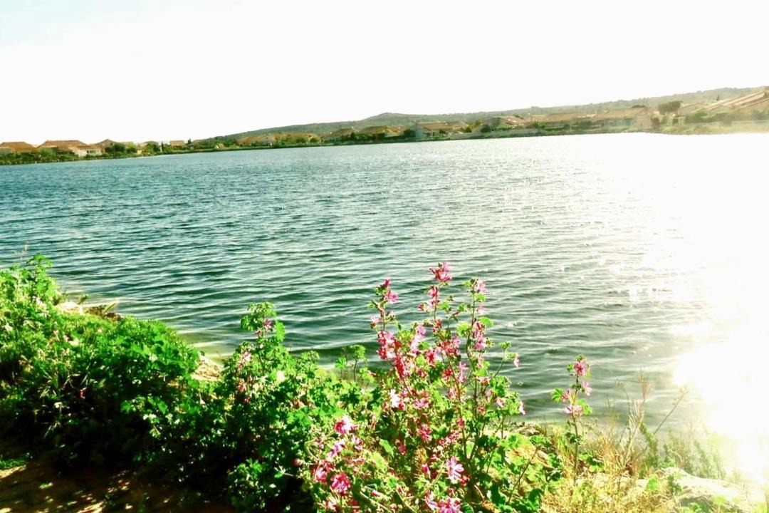 Photo of Others in Port-la-Nouvelle