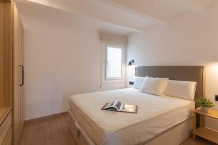 Photo of Bedroom in Puigcerda