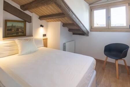 Photo of Bedroom in Puigcerda