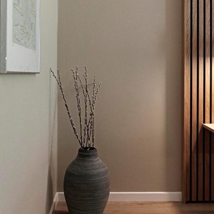 Photo of Others in Kongens Lyngby