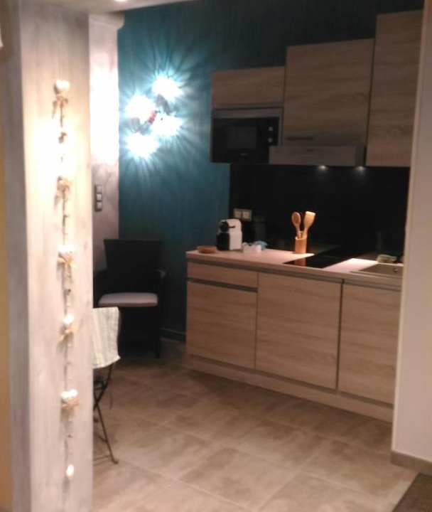 Photo of Others in Blaye